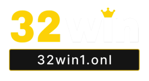 LOGO 32WIN1.ONL