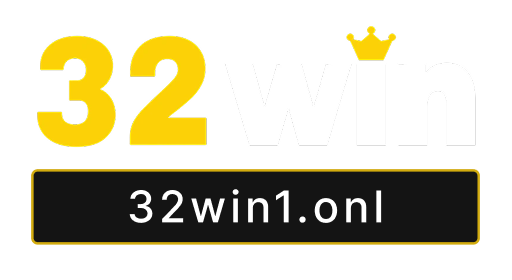 32WIN1.ONL