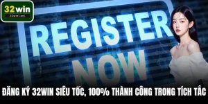 Đăng ký 32WIN